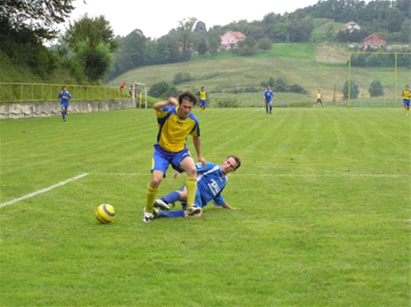 p_907210nogomet 12.jpg