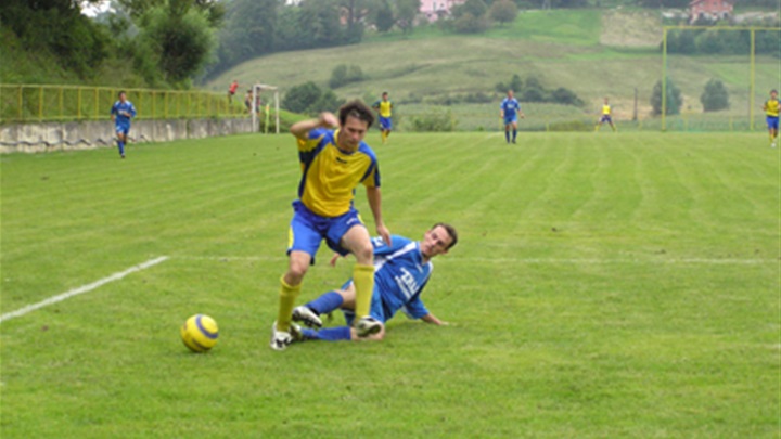 p_907210nogomet 12.jpg