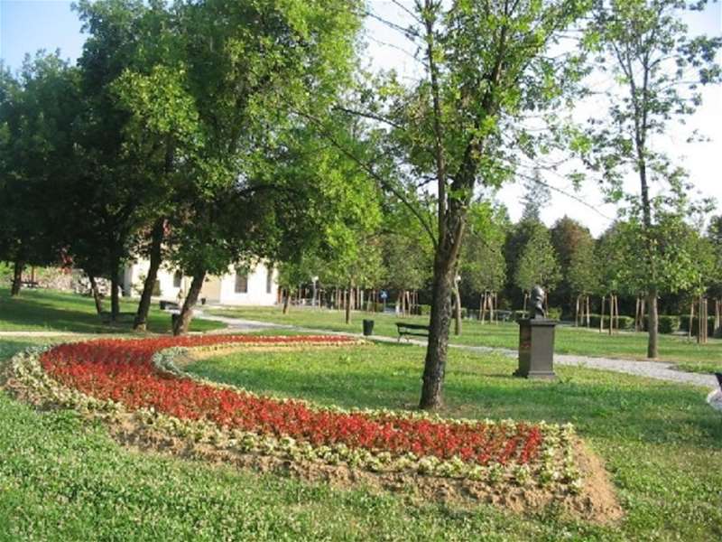 p_895450stubaki_park.jpg