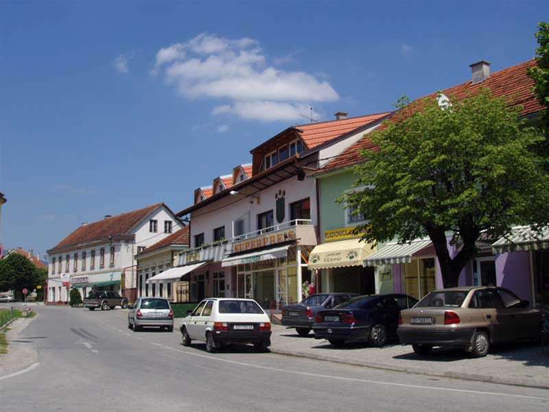 p_795322zlatar.jpg