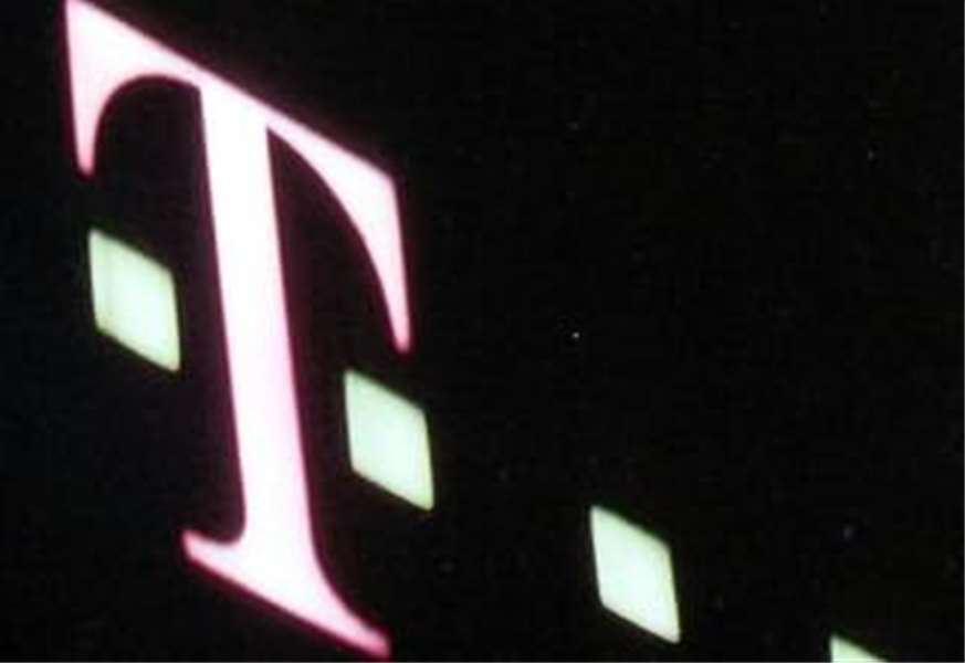 p_728340telekom_logo.jpg
