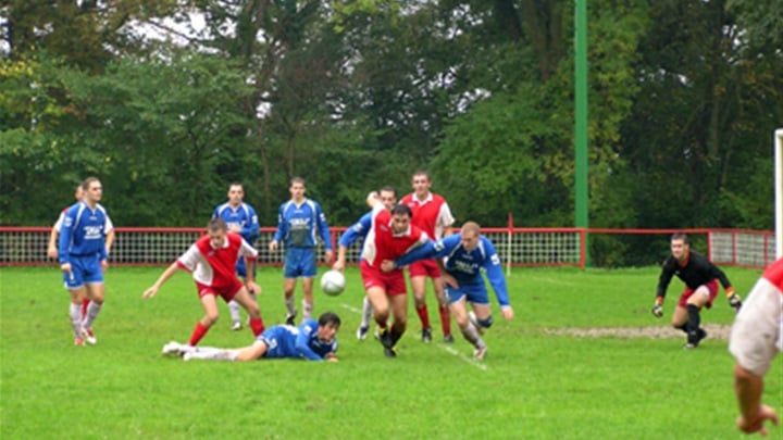 p_726546nogomet 17.jpg