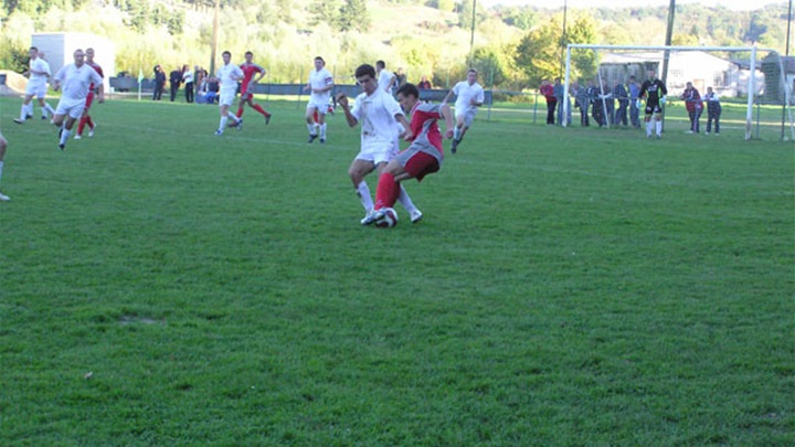 p_803995nogomet 22.jpg