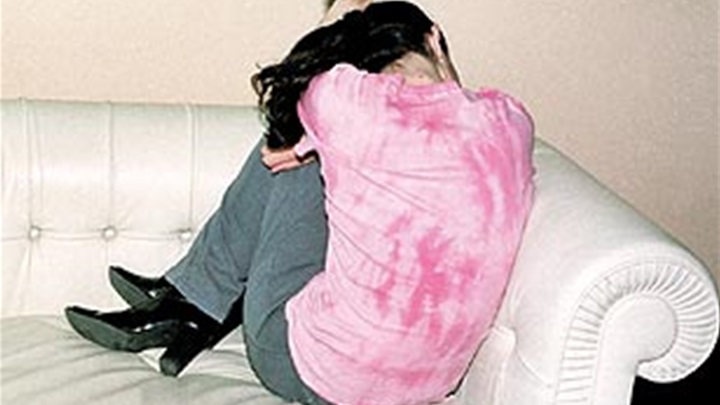 p_511445crna_silovanje.jpg