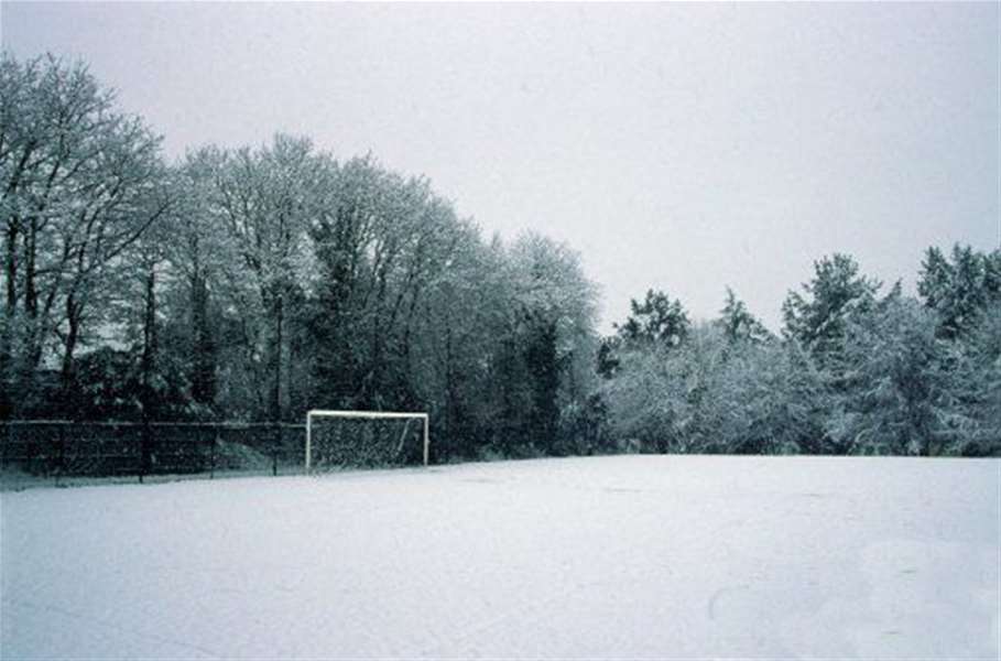 p_537709igraliste pod snijegom.jpg