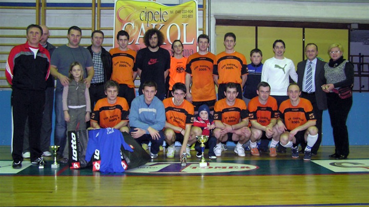 p_158500cup zagorja mladost.jpg