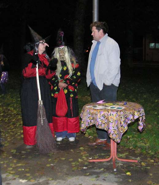 p_447238noc vjestica - coprnice.jpg