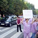 Ugovor "Zdravstveno–turističkog projekta Stubičke Toplice" potpisan, radnici protestiraju 