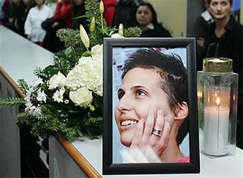 p_635927ana rukavina.jpg