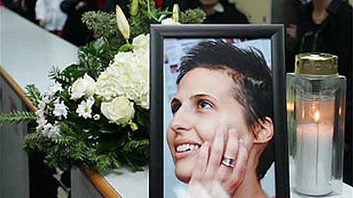 p_635927ana rukavina.jpg