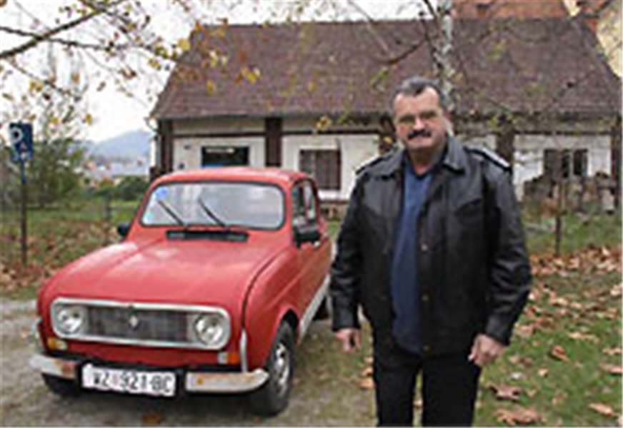 p_904980ivanec_v.jpg