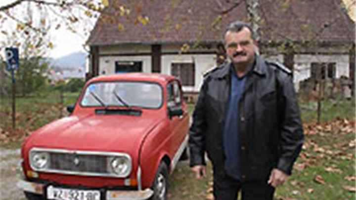 p_904980ivanec_v.jpg