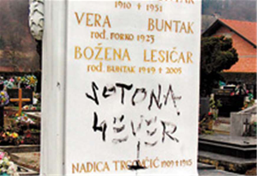 p_757106vandali_sotonisti.jpg