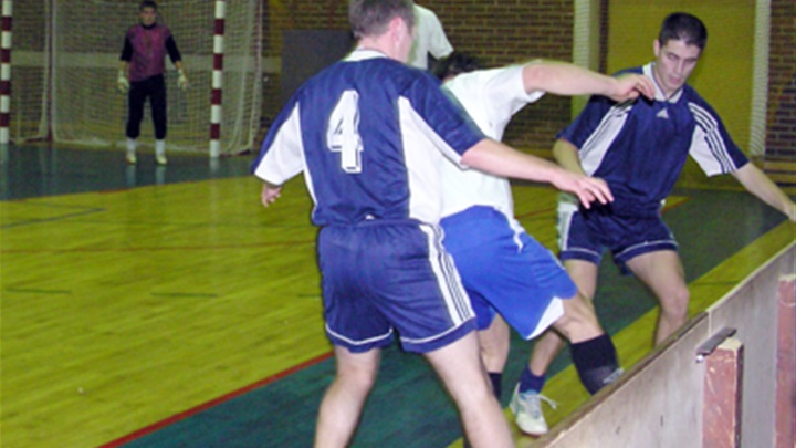 p_240798cup zagorja 2007 1.jpg