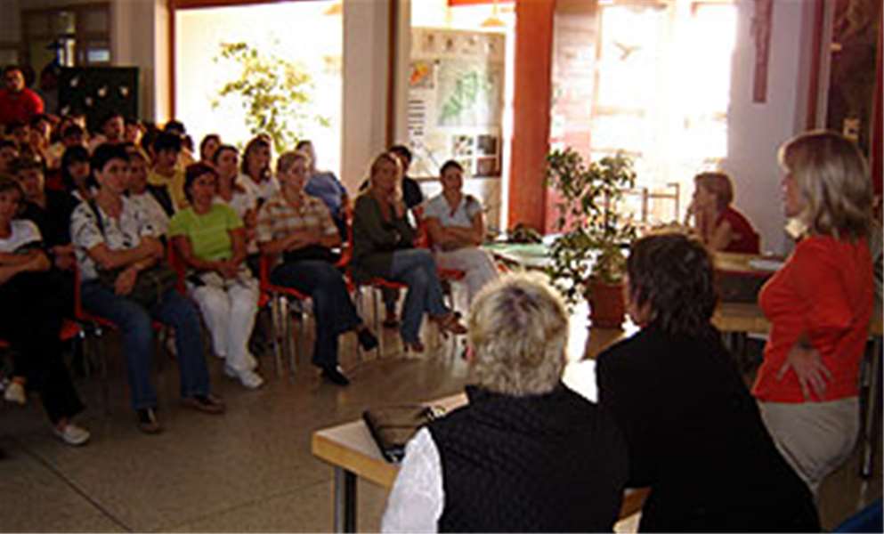 p_703426skola_roditelji.jpg