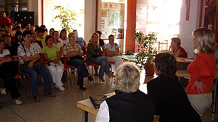 p_703426skola_roditelji.jpg