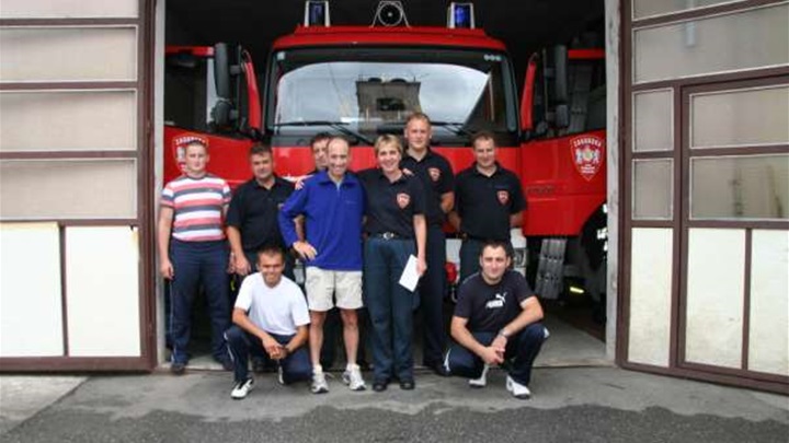 p_182076Nick OShea sa zagorskim kolegama.jpg