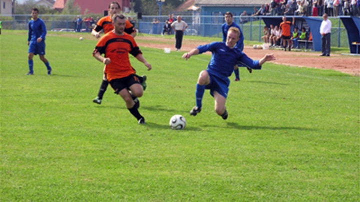 p_703747nogomet 19.jpg