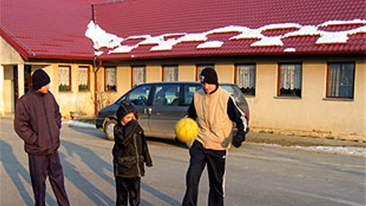 p_518523skola_petrovsko.jpg