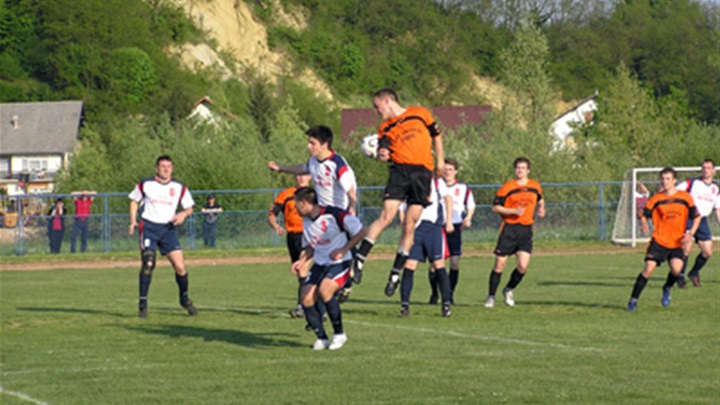 p_265450nogomet mladost stubica za web.jpg