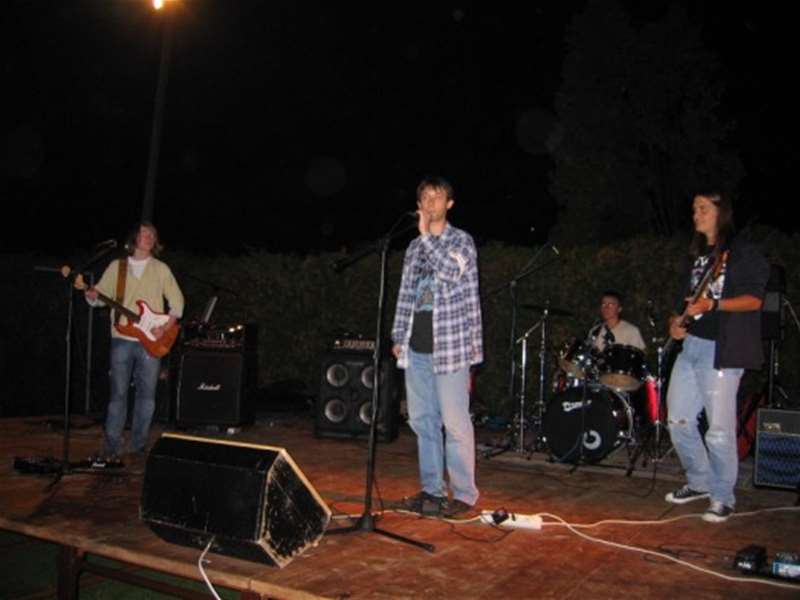 p_944174koncert_stubclub.jpg