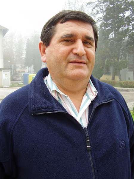 p_702638marko_maloca.jpg