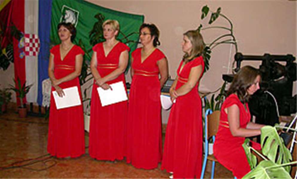 p_630807konjscina.jpg