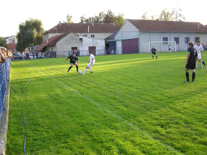 p_135616nogomet 24.jpg