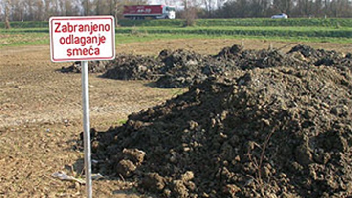 p_198029zag_smetje_txt.jpg