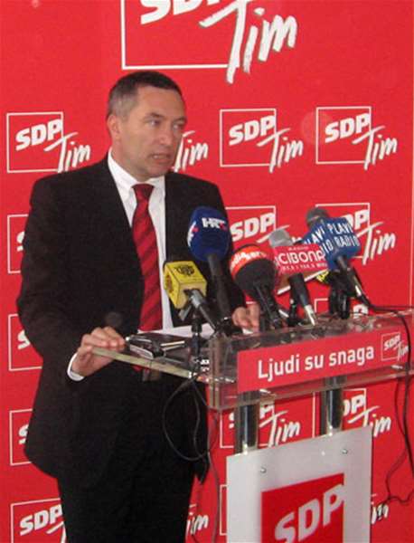 p_384690kovacevic.jpg