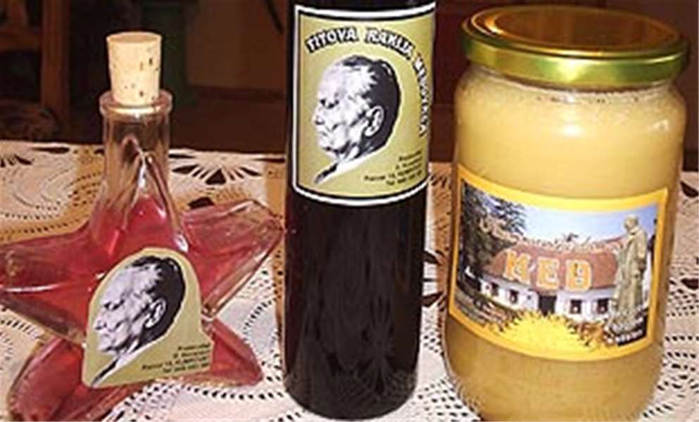 p_761936tito_medovnjaca.jpg