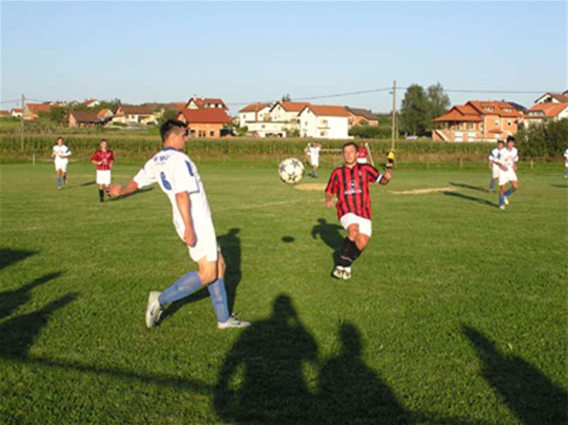 p_267548nogomet 11.jpg