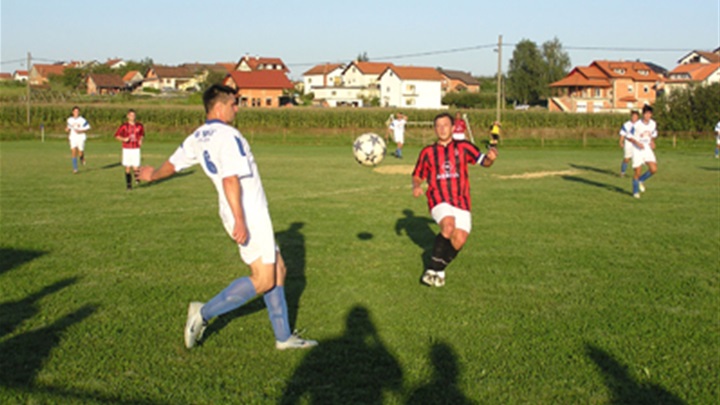 p_267548nogomet 11.jpg