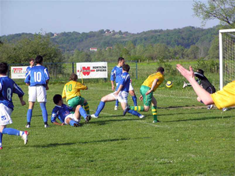 p_232253nogomet zagorec toplice za web.jpg