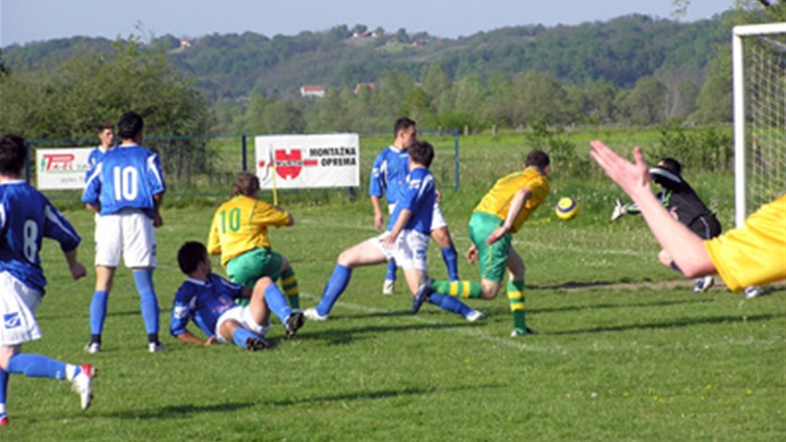 p_232253nogomet zagorec toplice za web.jpg