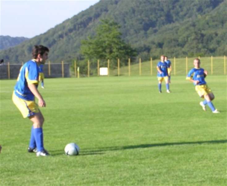 p_815966schiedel klaric.jpg