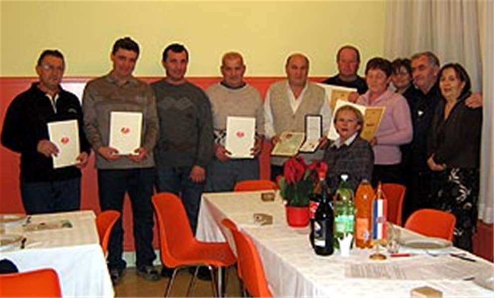 p_161630darivanje.jpg