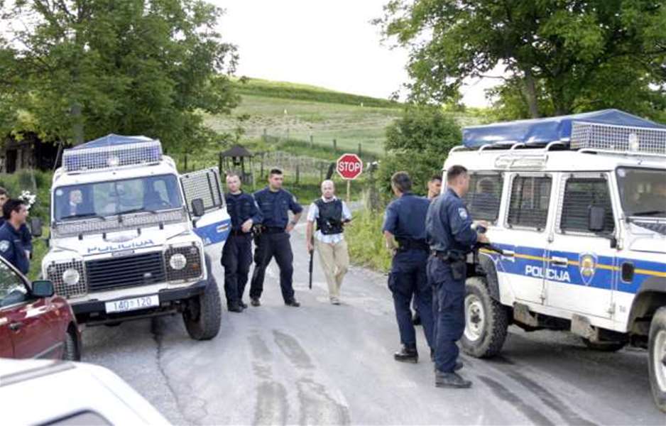p_332146potjera_matic.jpg