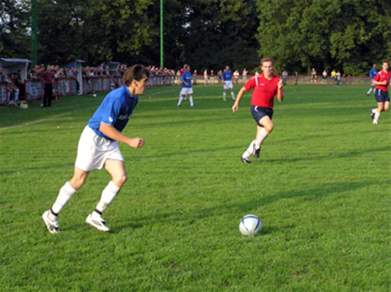 p_617055nogomet 15.jpg