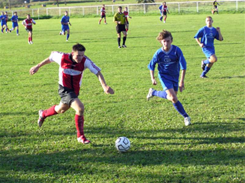 p_237316nogomet 20.jpg