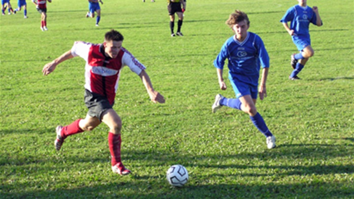 p_237316nogomet 20.jpg