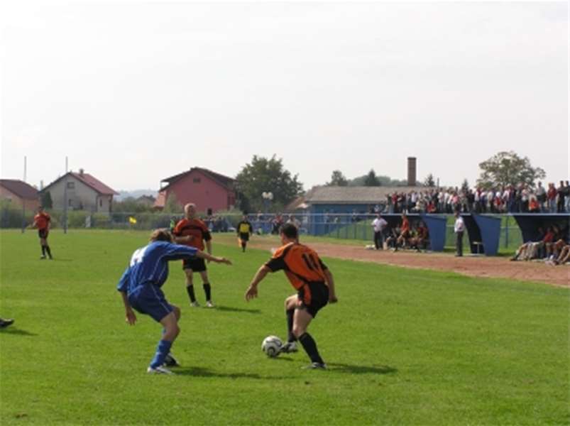 p_579716nogomet 14.jpg