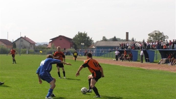 p_579716nogomet 14.jpg