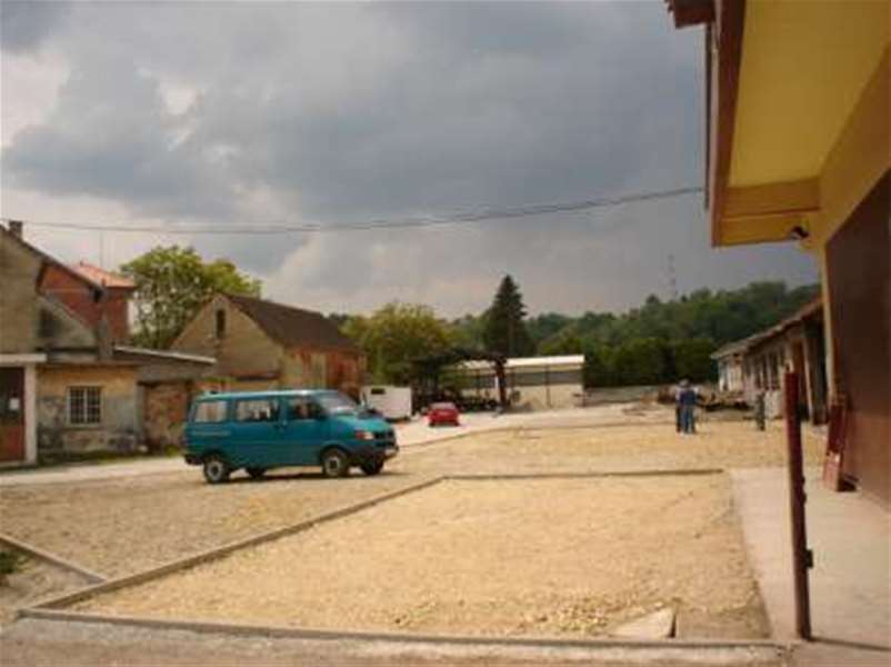 p_604170sp zag2 .jpg