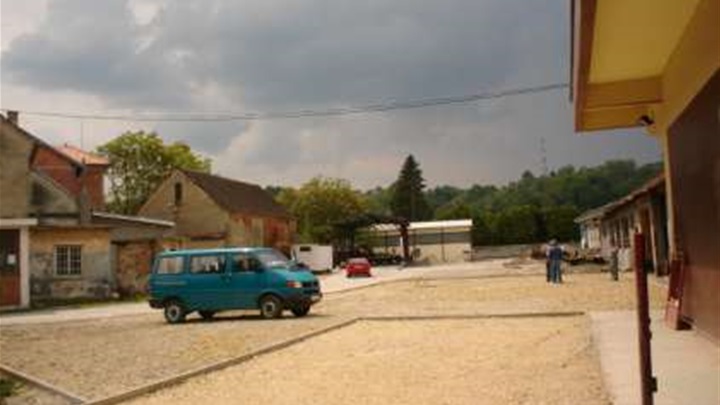 p_604170sp zag2 .jpg