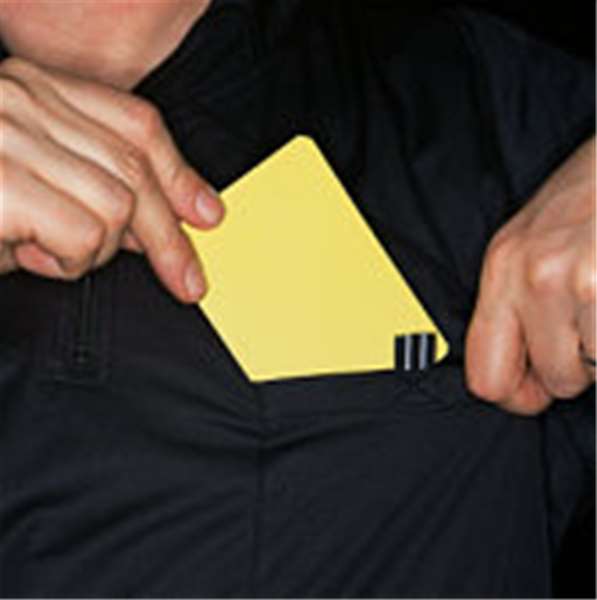 p_741808zuti karton.jpg