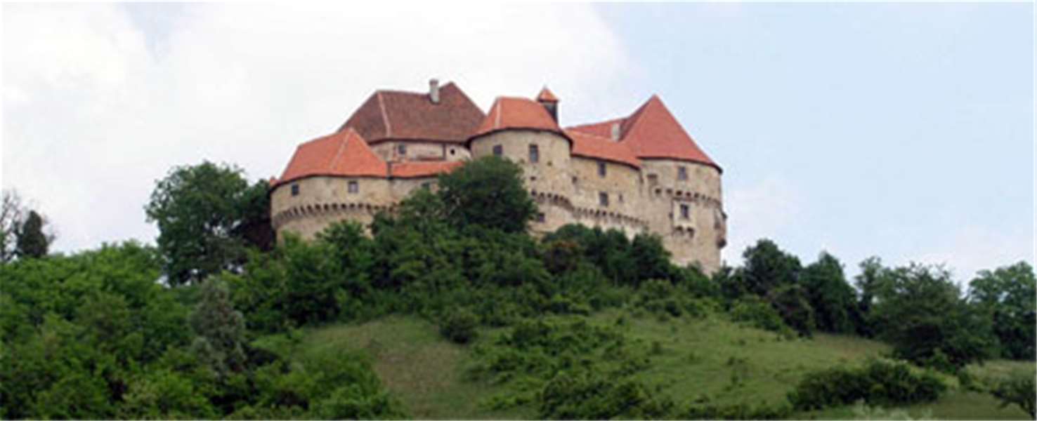 p_974143tabor.wide.jpg