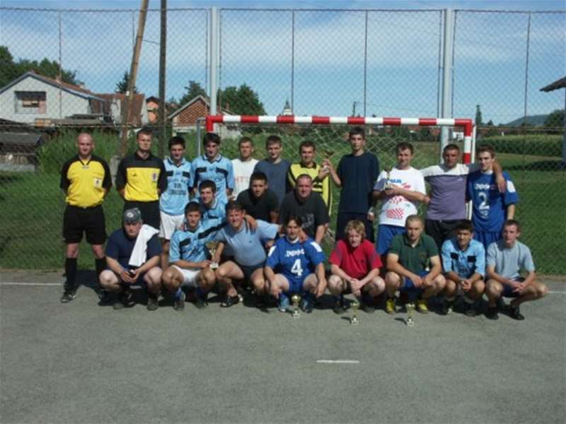 p_836804kavez _skupna.jpg