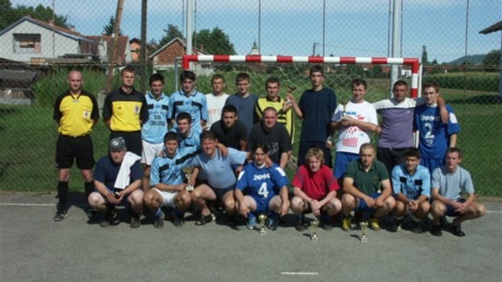 p_836804kavez _skupna.jpg