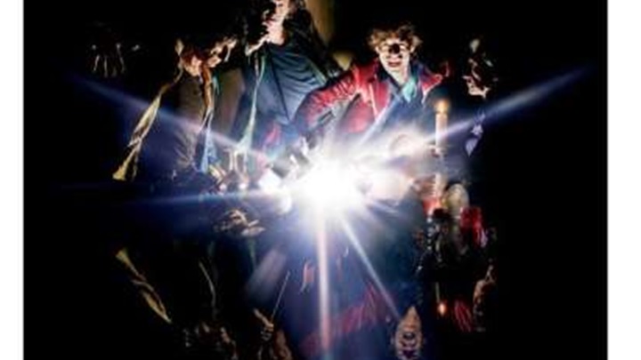 p_694140rolling stones.jpg